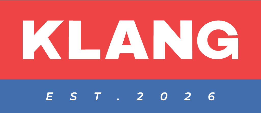 klang.vn